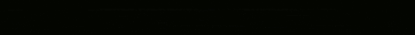 Banner 2